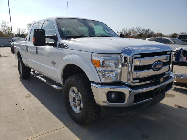 FORD F250 SUPER 2013 1ft7w2bt8dea31585