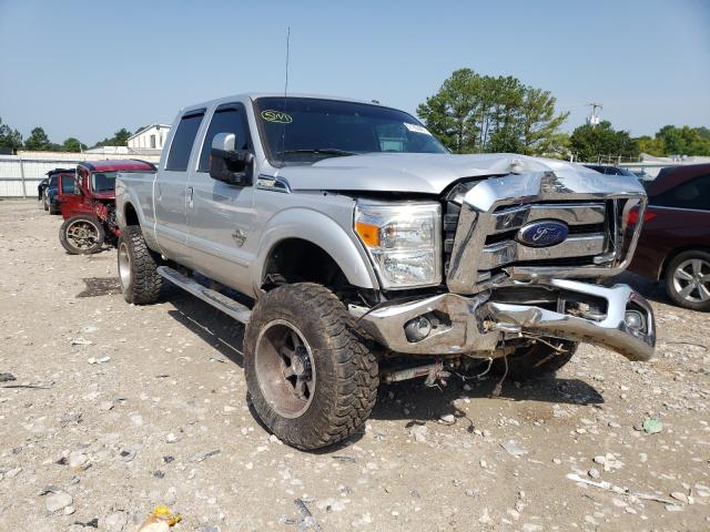 FORD F250 SUPER 2013 1ft7w2bt8dea48287