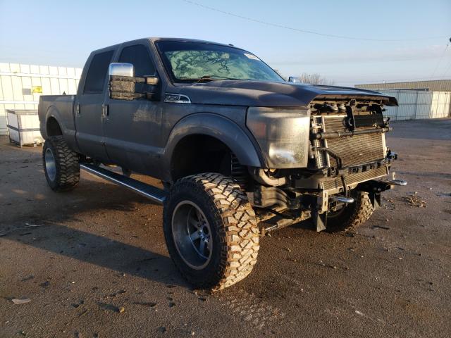 FORD F250 SUPER 2013 1ft7w2bt8dea48757