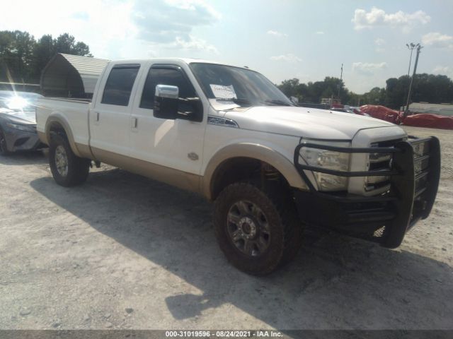 FORD SUPER DUTY F-250 SRW 2013 1ft7w2bt8dea54123