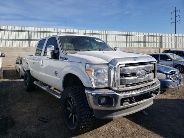 FORD F250 SUPER 2013 1ft7w2bt8dea63324