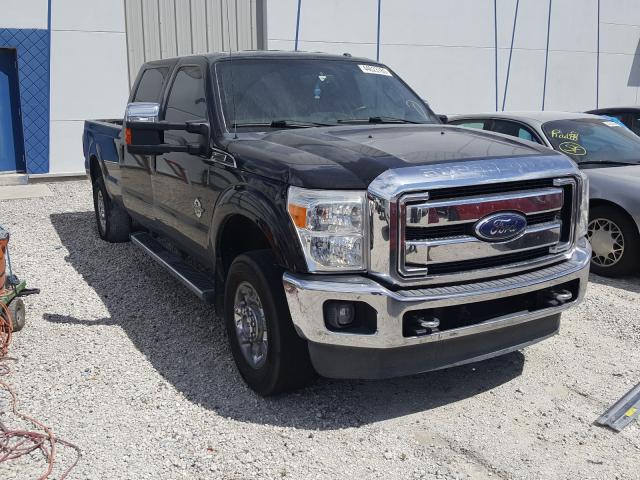 FORD F250 SUPER 2013 1ft7w2bt8dea66630