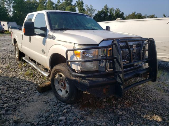 FORD F250 SUPER 2013 1ft7w2bt8dea69446