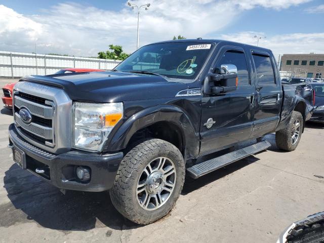 FORD F250 SUPER 2013 1ft7w2bt8dea74887