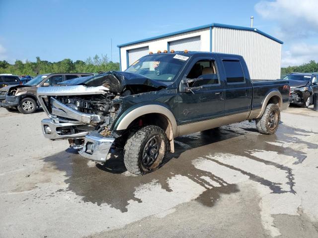 FORD F250 SUPER 2013 1ft7w2bt8dea82567