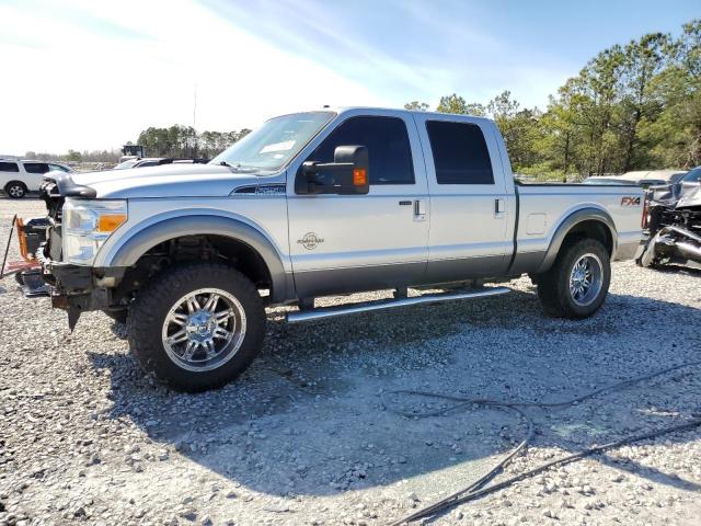 FORD F250 SUPER 2013 1ft7w2bt8dea90653