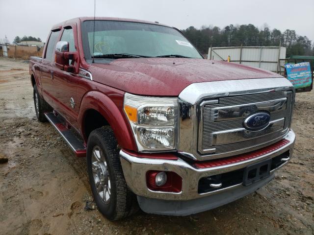 FORD F350 SUPER 2013 1ft7w2bt8deb27149