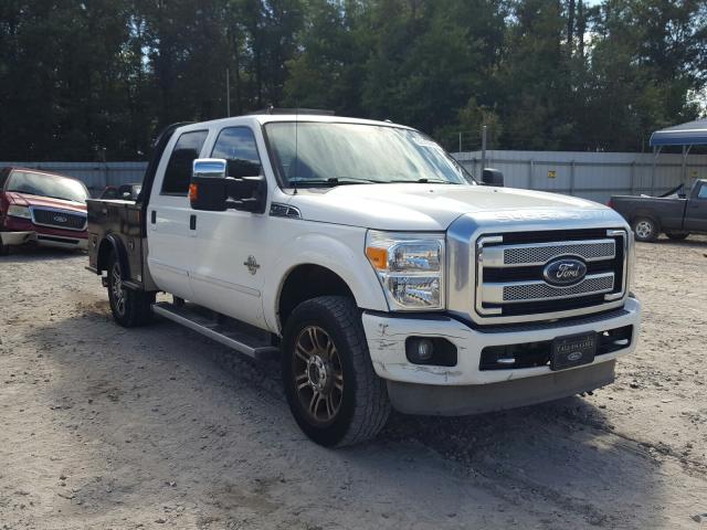 FORD F250 SUPER 2013 1ft7w2bt8deb32948