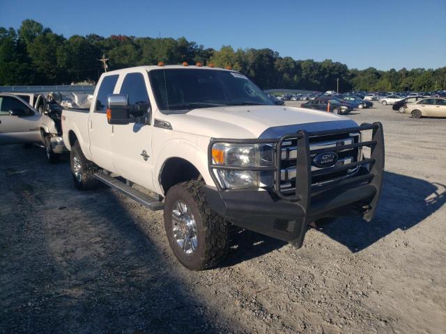 FORD F250 SUPER 2013 1ft7w2bt8deb60720