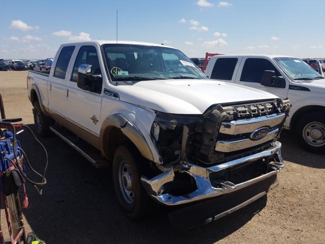 FORD F250 SUPER 2013 1ft7w2bt8deb61978