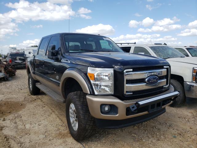 FORD F250 SUPER 2013 1ft7w2bt8deb85536