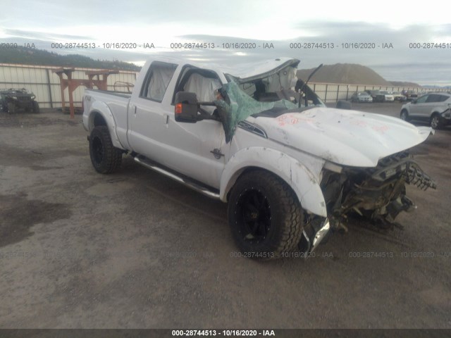 FORD SUPER DUTY F-250 SRW 2014 1ft7w2bt8eea00662