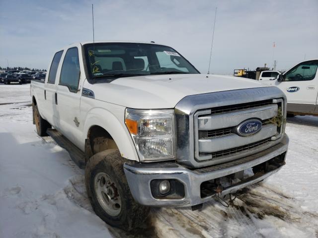 FORD F250 SUPER 2014 1ft7w2bt8eea06073