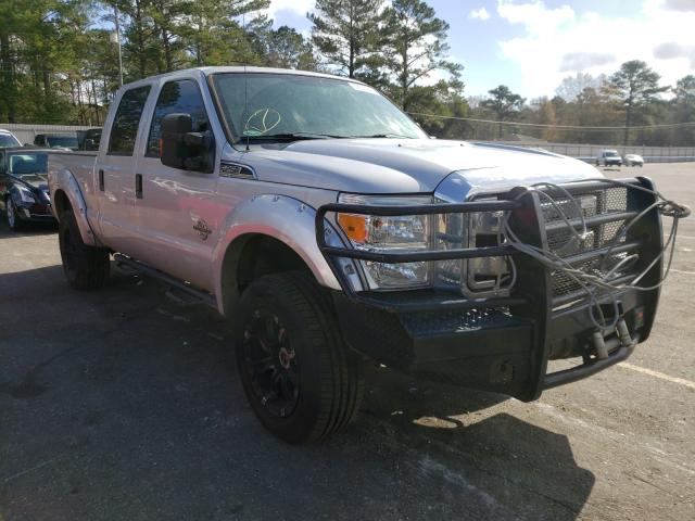 FORD F250 SUPER 2014 1ft7w2bt8eea10673