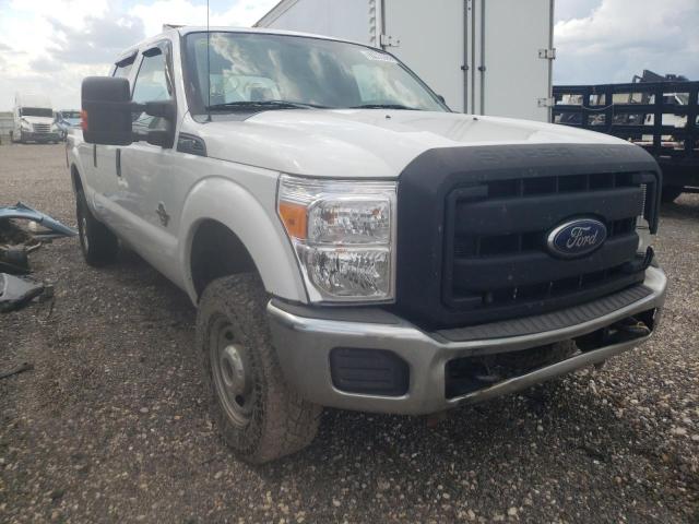 FORD F250 SUPER 2014 1ft7w2bt8eea17932