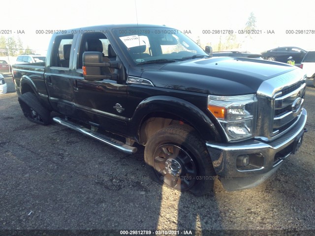 FORD SUPER DUTY F-250 SRW 2014 1ft7w2bt8eea22175