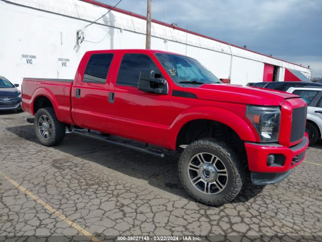 FORD F-250 2014 1ft7w2bt8eea34438