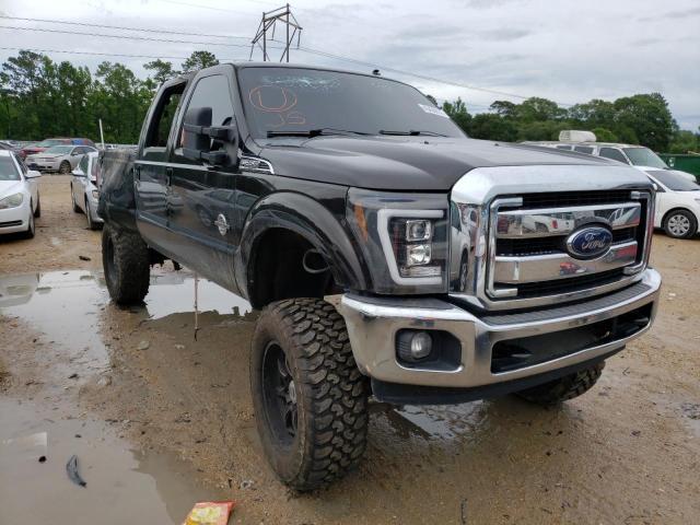 FORD F250 SUPER 2014 1ft7w2bt8eea37422