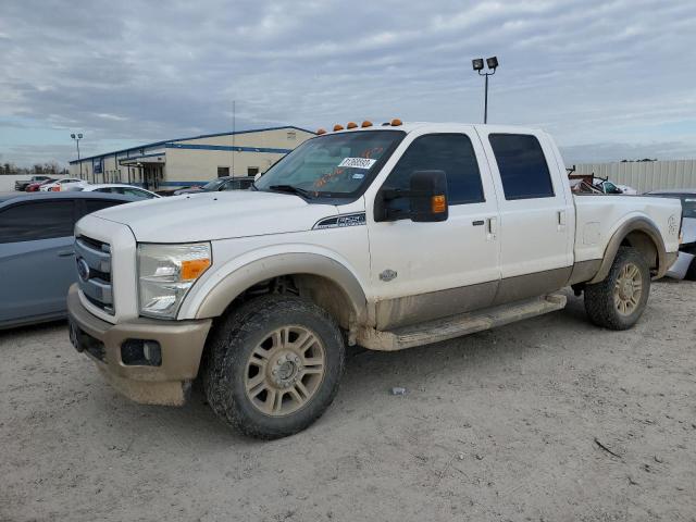 FORD F250 2014 1ft7w2bt8eea37565