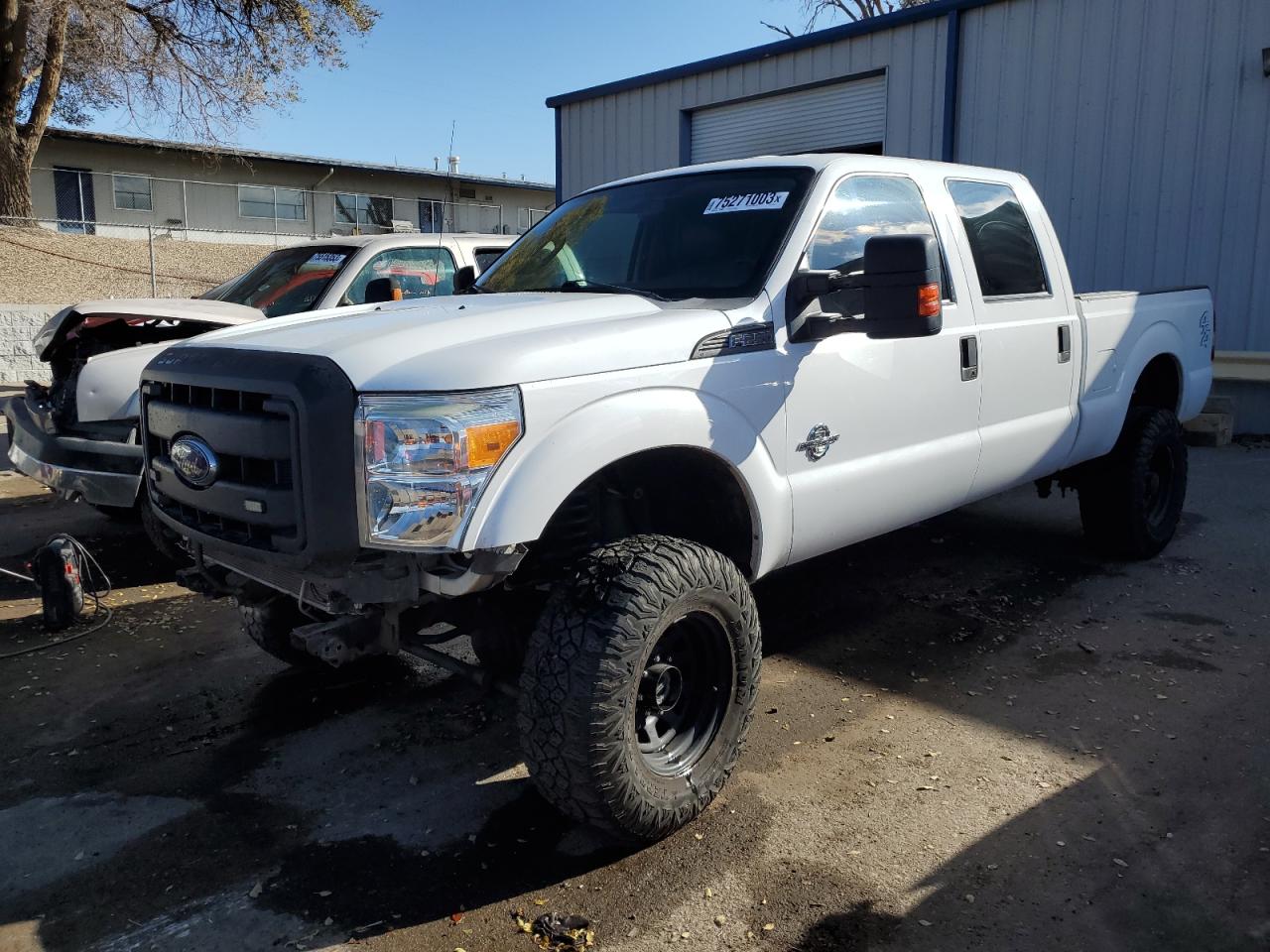 FORD F250 2014 1ft7w2bt8eea60179