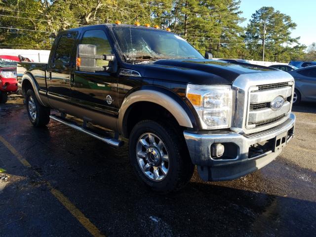 FORD F250 SUPER 2014 1ft7w2bt8eea76558