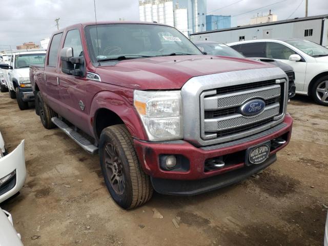 FORD F250 SUPER 2014 1ft7w2bt8eea82473