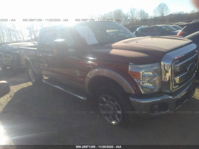 FORD SUPER DUTY F-250 SRW 2014 1ft7w2bt8eea82778