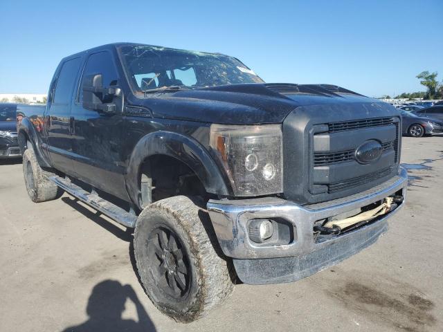 FORD F250 SUPER 2014 1ft7w2bt8eeb29839