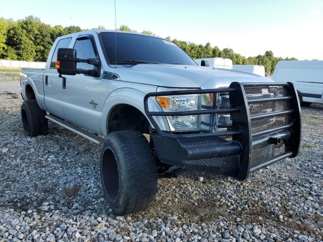 FORD F250 SUPER 2014 1ft7w2bt8eeb46642