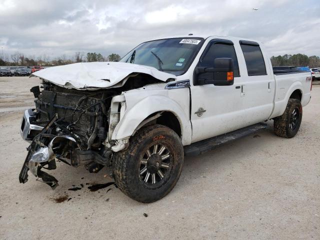 FORD F250 SUPER 2014 1ft7w2bt8eeb68513