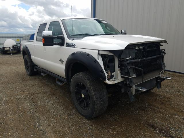 FORD F250 SUPER 2014 1ft7w2bt8eeb76806