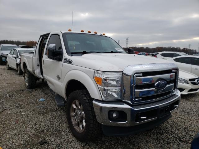 FORD F250 SUPER 2015 1ft7w2bt8fea31265