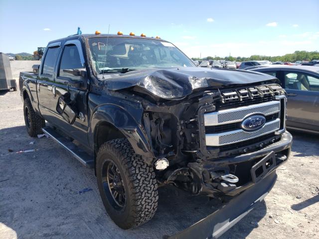 FORD F250 SUPER 2015 1ft7w2bt8fea36658