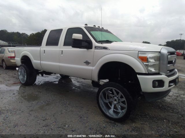 FORD SUPER DUTY F-250 SRW 2015 1ft7w2bt8fea50804