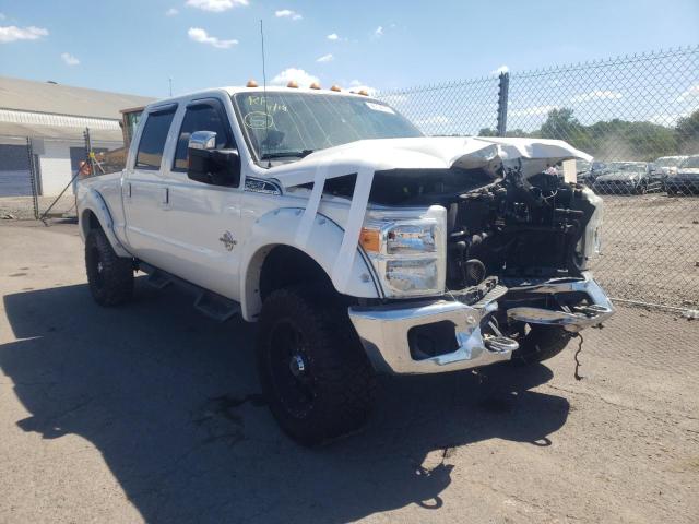 FORD F250 SUPER 2015 1ft7w2bt8fea79543