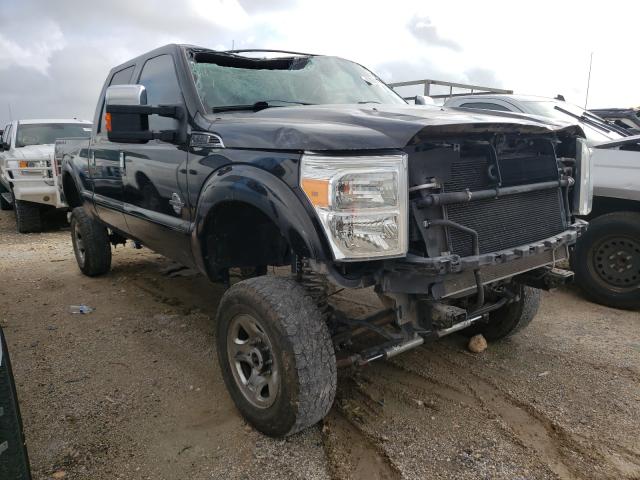 FORD F250 SUPER 2015 1ft7w2bt8fea81342