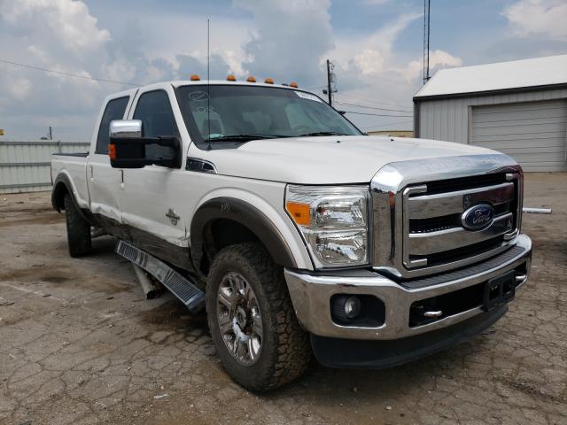 FORD F250 SUPER 2015 1ft7w2bt8fea86122