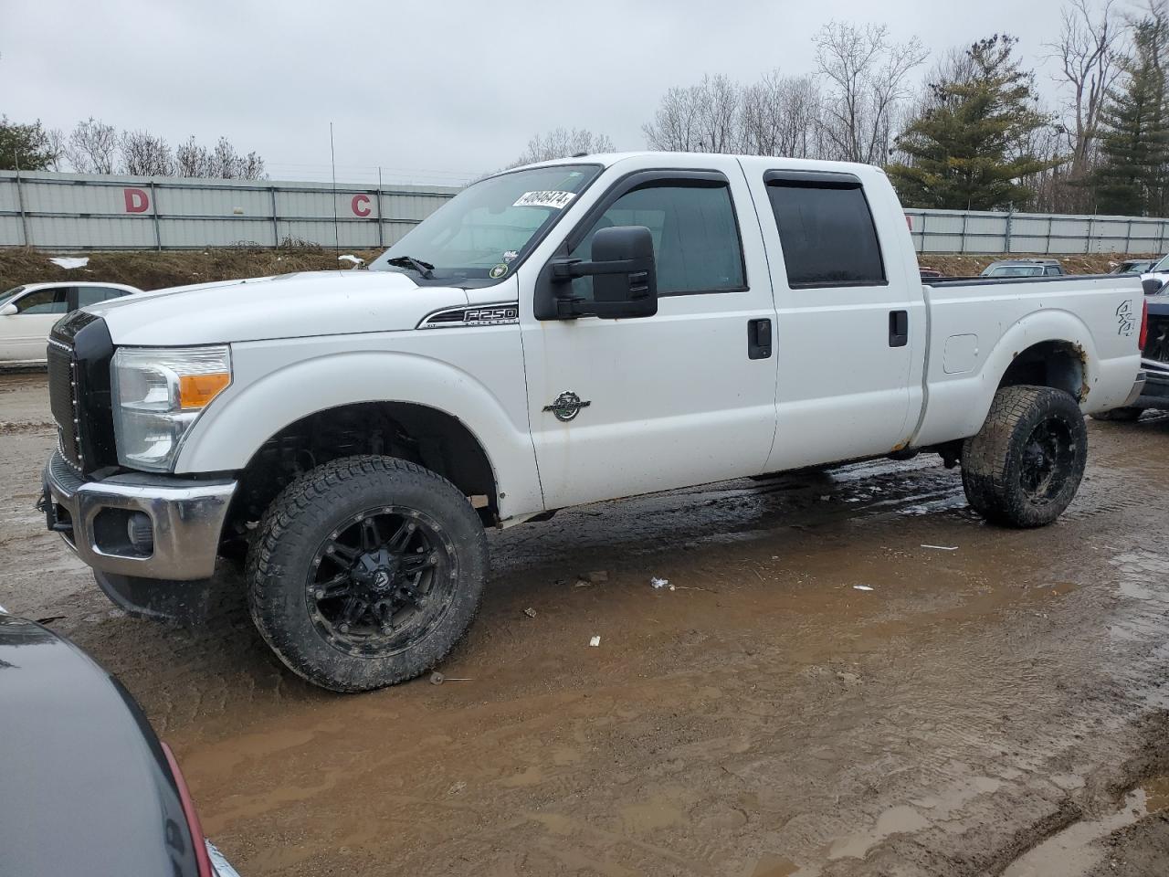 FORD F250 2015 1ft7w2bt8feb01797