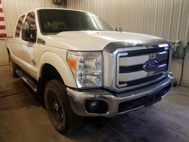 FORD F250 SUPER 2015 1ft7w2bt8feb03243