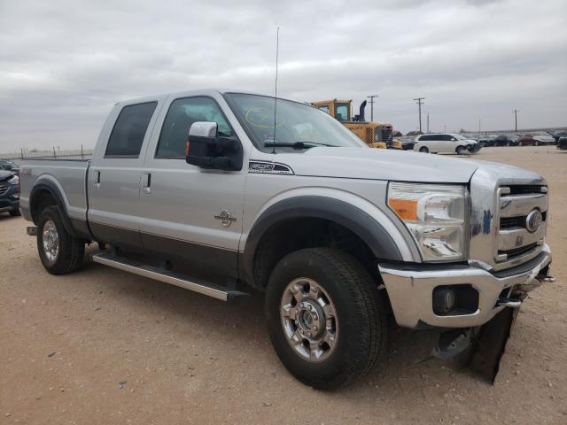 FORD F250 SUPER 2015 1ft7w2bt8feb10421