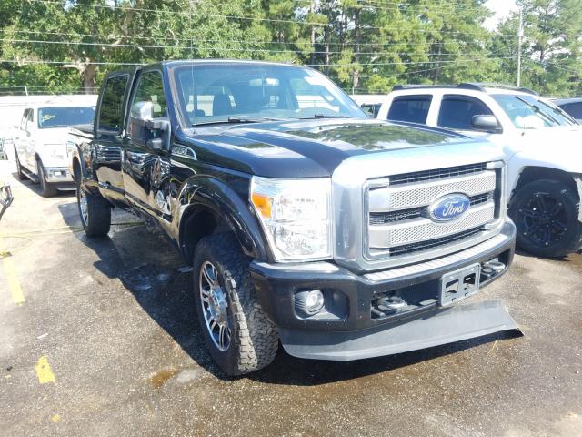 FORD F250 SUPER 2015 1ft7w2bt8feb23279