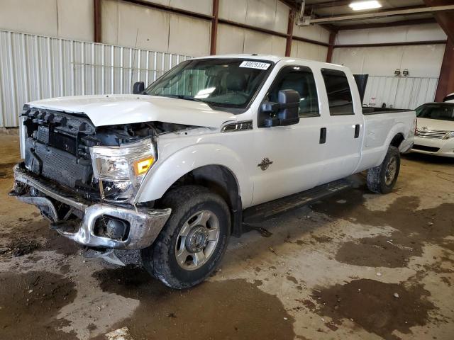 FORD F250 2015 1ft7w2bt8feb63040