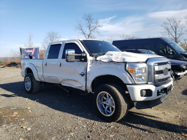 FORD SUPER DUTY F-250 SRW 2015 1ft7w2bt8feb67945