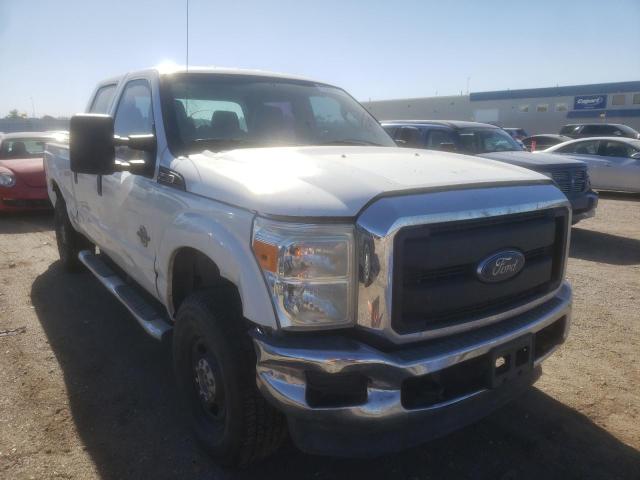 FORD F250 SUPER 2015 1ft7w2bt8feb77780