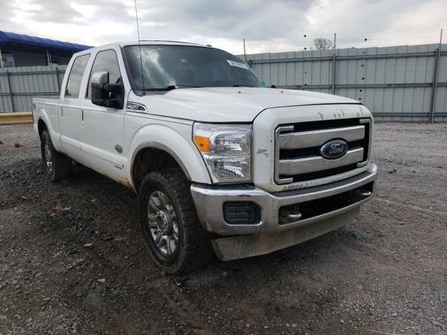 FORD F250 SUPER 2015 1ft7w2bt8feb85636