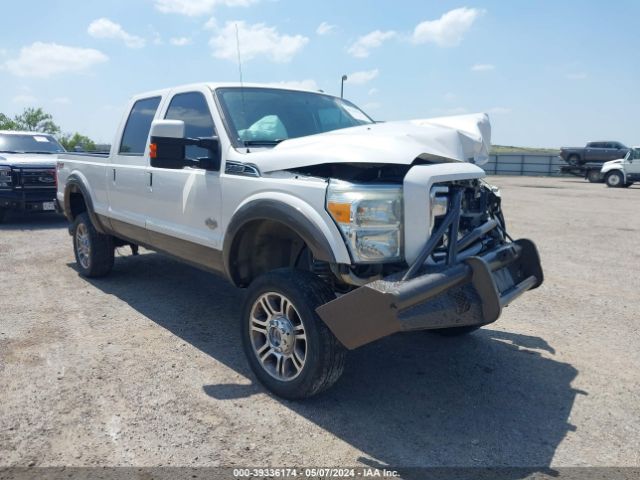 FORD F-250 2015 1ft7w2bt8fec10132