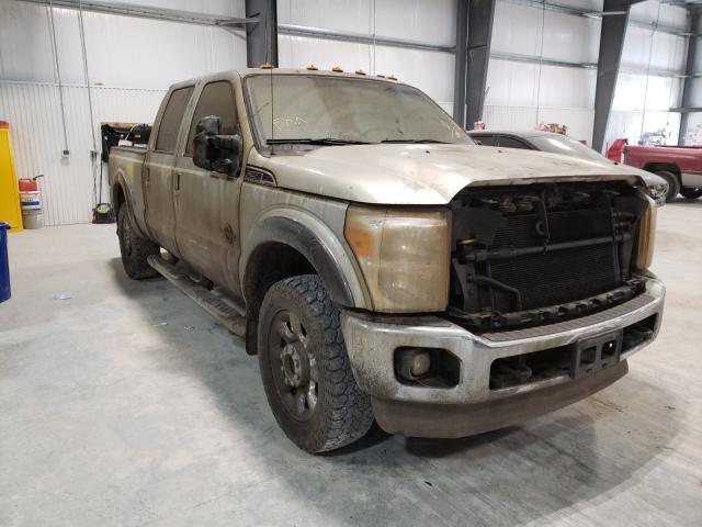 FORD F250 SUPER 2015 1ft7w2bt8fec24290