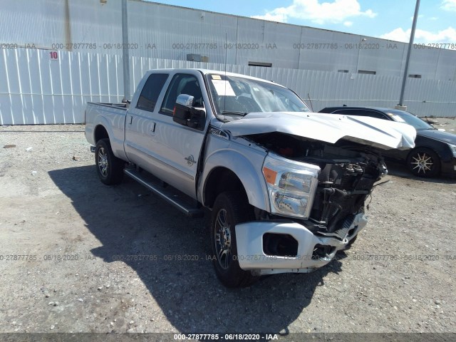 FORD SUPER DUTY F-250 SRW 2015 1ft7w2bt8fec32650