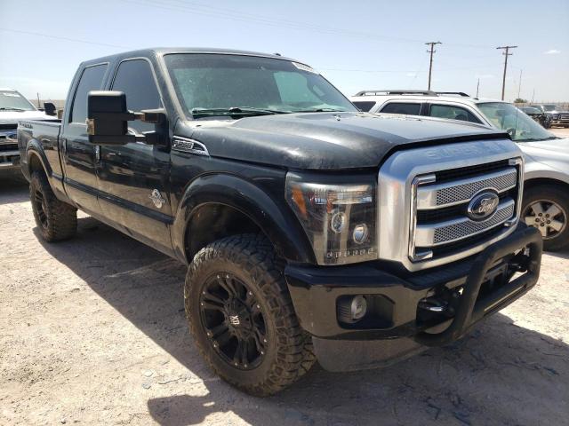 FORD F250 SUPER 2015 1ft7w2bt8fec35516