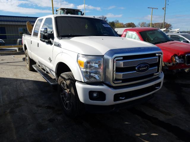 FORD F250 SUPER 2015 1ft7w2bt8fec52414